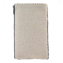 Load image into Gallery viewer, Mary Frances Breezy Crossbody Phone Bag
