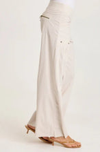Load image into Gallery viewer, XCVI Brently Wide Leg Pant