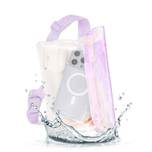 Load image into Gallery viewer, Case-Mate Waterproof Phone Belt Bag
