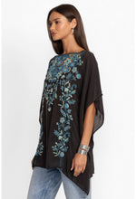 Load image into Gallery viewer, Johnny Was Rebecca Poncho