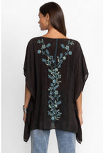 Load image into Gallery viewer, Johnny Was Rebecca Poncho