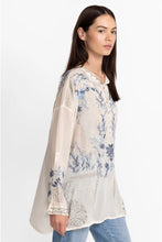 Load image into Gallery viewer, Johnny Was Alessa Tunic