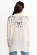 Load image into Gallery viewer, Johnny Was Alessa Tunic
