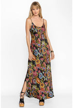 Load image into Gallery viewer, Johnny Was Gigianna Slip Dress