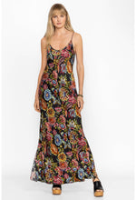 Load image into Gallery viewer, Johnny Was Gigianna Slip Dress