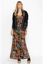 Load image into Gallery viewer, Johnny Was Gigianna Slip Dress