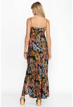 Load image into Gallery viewer, Johnny Was Gigianna Slip Dress