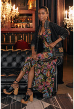 Load image into Gallery viewer, Johnny Was Gigianna Slip Dress