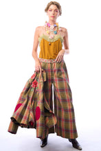 Load image into Gallery viewer, Aratta Season Statement Pants