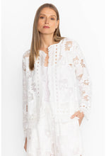 Load image into Gallery viewer, Johnny Was Kae Jacket