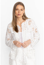 Load image into Gallery viewer, Johnny Was Kae Jacket