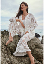 Load image into Gallery viewer, Johnny Was Kae Jacket