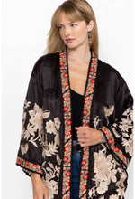 Load image into Gallery viewer, Johnny Was Carolina Kimono (Reversible)