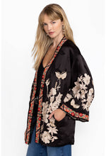 Load image into Gallery viewer, Johnny Was Carolina Kimono (Reversible)