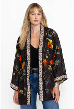 Load image into Gallery viewer, Johnny Was Carolina Kimono (Reversible)