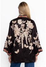 Load image into Gallery viewer, Johnny Was Carolina Kimono (Reversible)