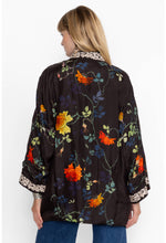 Load image into Gallery viewer, Johnny Was Carolina Kimono (Reversible)