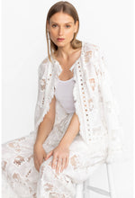 Load image into Gallery viewer, Johnny Was Minca Pant