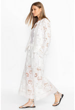 Load image into Gallery viewer, Johnny Was Minca Pant