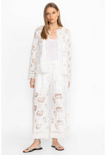 Load image into Gallery viewer, Johnny Was Minca Pant