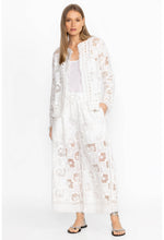 Load image into Gallery viewer, Johnny Was Minca Pant