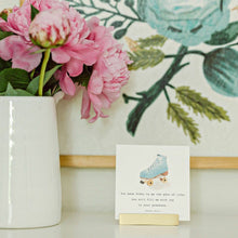 Load image into Gallery viewer, emily lex studio Truth for today cards for kids