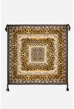 Load image into Gallery viewer, Johnny Was Siswati Silk Scarf