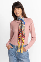 Load image into Gallery viewer, Johnny Was Hillan Scarf