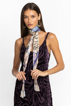 Load image into Gallery viewer, Johnny Was Valentin Scarf