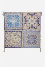 Load image into Gallery viewer, Johnny Was Valentin Scarf