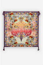 Load image into Gallery viewer, Johnny Was Adalena Scarf