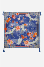 Load image into Gallery viewer, Johnny Was Pajaro Scarf