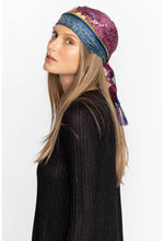 Load image into Gallery viewer, Johnny Was Phoenix Scarf