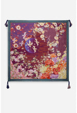 Load image into Gallery viewer, Johnny Was Phoenix Scarf