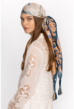 Load image into Gallery viewer, Johnny Was Vakash Scarf