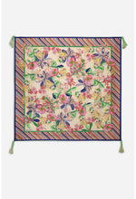 Load image into Gallery viewer, Johnny Was Aldrich Scarf