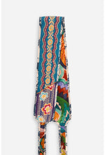 Load image into Gallery viewer, Johnny Was The Catherine Belt