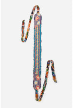 Load image into Gallery viewer, Johnny Was The Catherine Belt