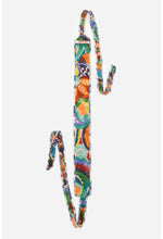 Load image into Gallery viewer, Johnny Was The Catherine Belt