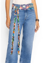 Load image into Gallery viewer, Johnny Was The Catherine Belt