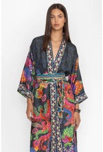 Load image into Gallery viewer, Johnny Was The Catherine Belt