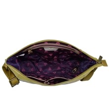 Load image into Gallery viewer, Anuschka Everyday Shoulder Hobo Gift of the Sea