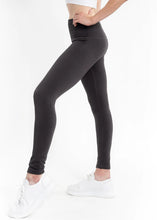 Load image into Gallery viewer, Elietian Highwaisted Legging