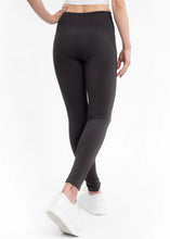 Load image into Gallery viewer, Elietian Highwaisted Legging