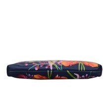 Load image into Gallery viewer, Anuschka Three-in-One Clutch Moonlit Meadow