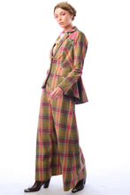 Load image into Gallery viewer, Aratta Season Statement Blazer