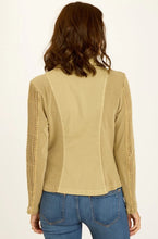 Load image into Gallery viewer, XCVI Danica Jacket