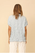 Load image into Gallery viewer, Chalet Et Cici Daria Top