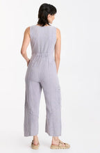 Load image into Gallery viewer, XCVI Devereaux Jumpsuit