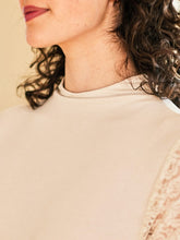 Load image into Gallery viewer, April Cornell Devonshire Slip
